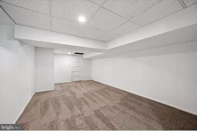 5014 N Smedley Street, Philadelphia, PA 19141 - Photo 23