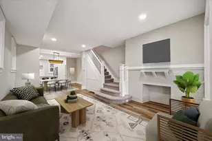 5014 N Smedley St, Philadelphia, PA 19141 - Photo 1