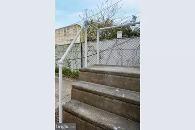 5014 N Smedley Street, Philadelphia, PA 19141 - Photo 25