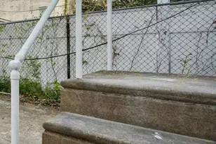 5014 N Smedley St, Philadelphia, PA 19141 - Photo 25