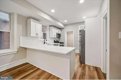 5014 N Smedley Street, Philadelphia, PA 19141 - Photo 9