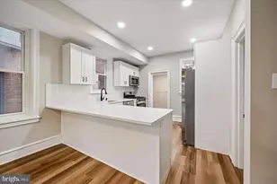 5014 N Smedley St, Philadelphia, PA 19141 - Photo 9