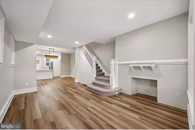 5014 N Smedley Street, Philadelphia, PA 19141 - Photo 3