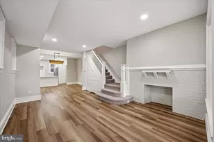 5014 N Smedley St, Philadelphia, PA 19141 - Photo 3