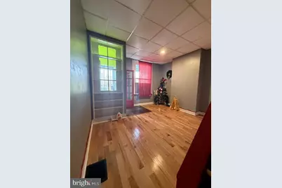 3464 Kensington Avenue, Philadelphia, PA 19134 - Photo 1