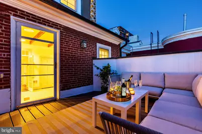 632 Spruce Street, Philadelphia, PA 19106 - Photo 61