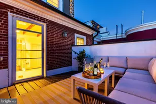 632 Spruce St, Philadelphia, PA 19106 - Photo 61