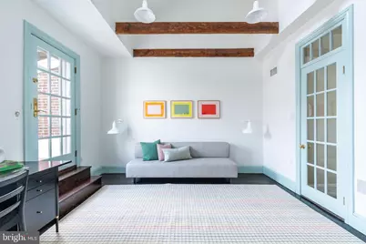 632 Spruce Street, Philadelphia, PA 19106 - Photo 53