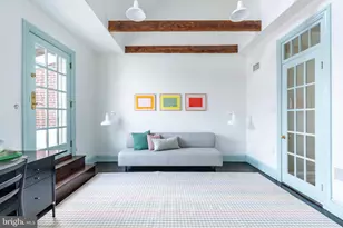 632 Spruce St, Philadelphia, PA 19106 - Photo 53