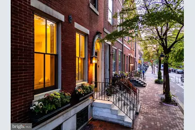 632 Spruce Street, Philadelphia, PA 19106 - Photo 5