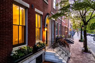 632 Spruce St, Philadelphia, PA 19106 - Photo 5