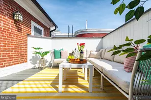 632 Spruce St, Philadelphia, PA 19106 - Photo 59