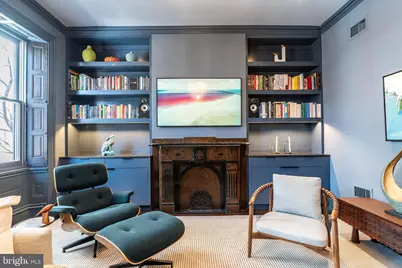 632 Spruce Street, Philadelphia, PA 19106 - Photo 45