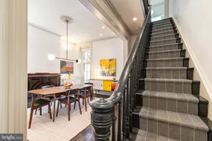 632 Spruce St, Philadelphia, PA 19106 - Photo 13