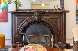 632 Spruce St, Philadelphia, PA 19106 - Photo 9