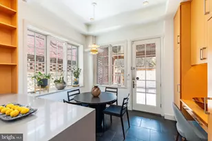 632 Spruce St, Philadelphia, PA 19106 - Photo 27