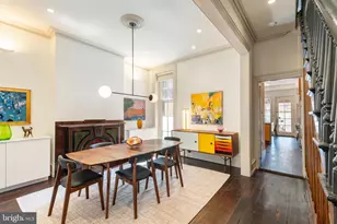 632 Spruce St, Philadelphia, PA 19106 - Photo 19