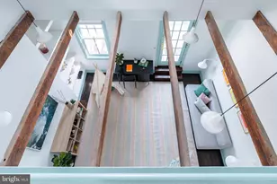 632 Spruce St, Philadelphia, PA 19106 - Photo 55