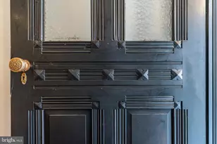 632 Spruce St, Philadelphia, PA 19106 - Photo 87