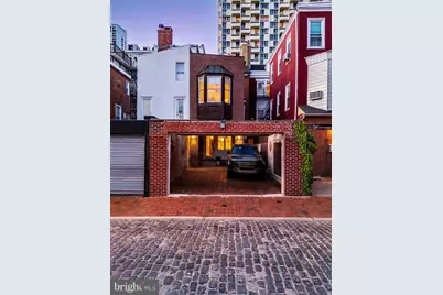 632 Spruce Street, Philadelphia, PA 19106 - Photo 31