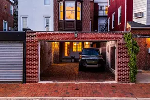 632 Spruce St, Philadelphia, PA 19106 - Photo 31