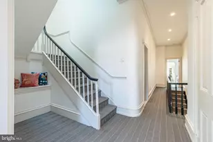 632 Spruce St, Philadelphia, PA 19106 - Photo 41