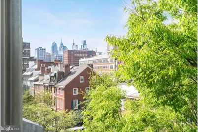 632 Spruce Street, Philadelphia, PA 19106 - Photo 71