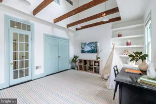 632 Spruce St, Philadelphia, PA 19106 - Photo 51