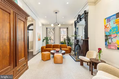 632 Spruce Street, Philadelphia, PA 19106 - Photo 7