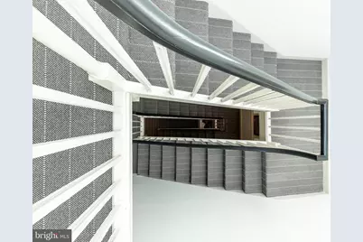 632 Spruce Street, Philadelphia, PA 19106 - Photo 73