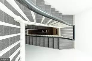 632 Spruce St, Philadelphia, PA 19106 - Photo 73