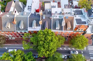 632 Spruce St, Philadelphia, PA 19106 - Photo 77