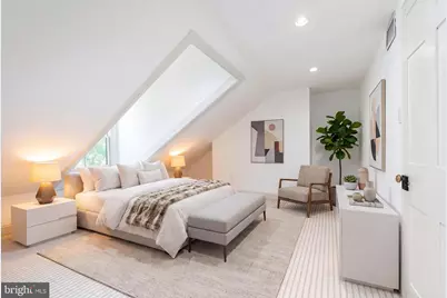 632 Spruce Street, Philadelphia, PA 19106 - Photo 69