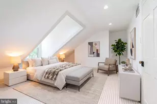 632 Spruce St, Philadelphia, PA 19106 - Photo 69