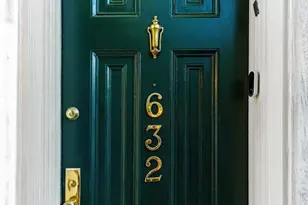 632 Spruce St, Philadelphia, PA 19106 - Photo 85