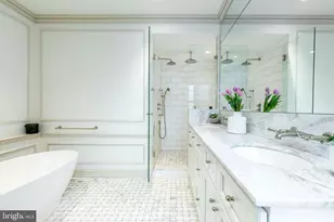 632 Spruce St, Philadelphia, PA 19106 - Photo 39