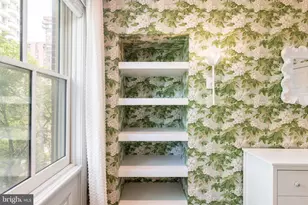 632 Spruce St, Philadelphia, PA 19106 - Photo 67