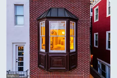 632 Spruce Street, Philadelphia, PA 19106 - Photo 75