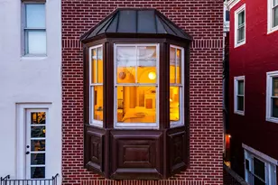 632 Spruce St, Philadelphia, PA 19106 - Photo 75