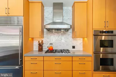 632 Spruce Street, Philadelphia, PA 19106 - Photo 23