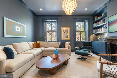 632 Spruce Street, Philadelphia, PA 19106 - Photo 43