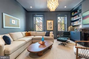 632 Spruce St, Philadelphia, PA 19106 - Photo 43