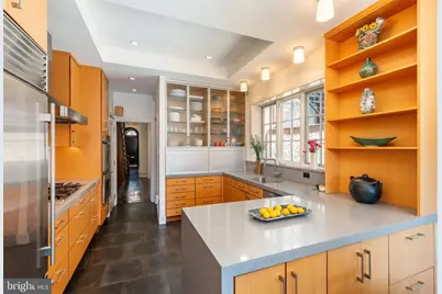 632 Spruce Street, Philadelphia, PA 19106 - Photo 25