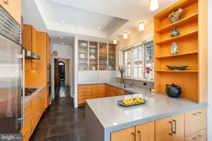 632 Spruce St, Philadelphia, PA 19106 - Photo 25