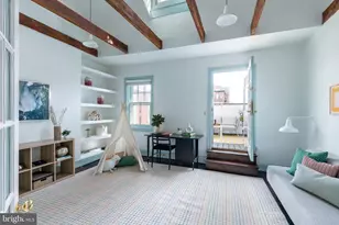 632 Spruce St, Philadelphia, PA 19106 - Photo 57