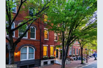 632 Spruce Street, Philadelphia, PA 19106 - Photo 81