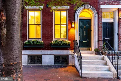 632 Spruce Street, Philadelphia, PA 19106 - Photo 83