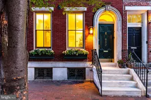 632 Spruce St, Philadelphia, PA 19106 - Photo 83