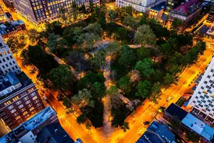 632 Spruce St, Philadelphia, PA 19106 - Photo 79