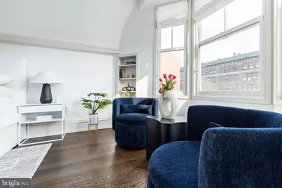 632 Spruce Street, Philadelphia, PA 19106 - Photo 35